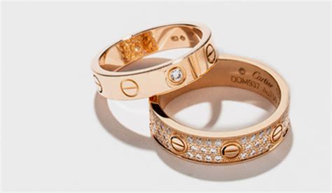 how much can i sell my cartier ring for|best place to sell cartier.